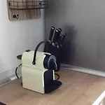 Mime Blata Apartamento