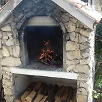 Apartamento Mime Blata