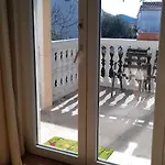 Apartamento Mime Blata *