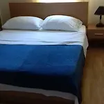Mime Blata