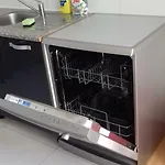 Mime Blata Apartamento *