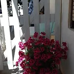 Mime Blata Apartamento Vodice