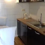 Mime Blata *