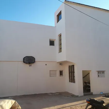 Mime Blata Vodice
