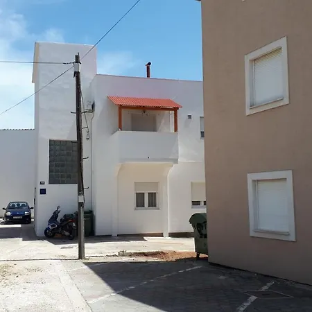 Mime Blata * Vodice