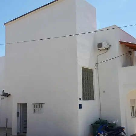 Apartment Mime Blata Vodice