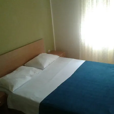 Mime Blata * Vodice