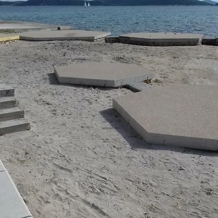 Apartamento Mime Blata