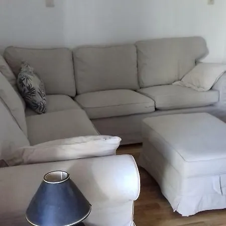 Apartamento Mime Blata Vodice