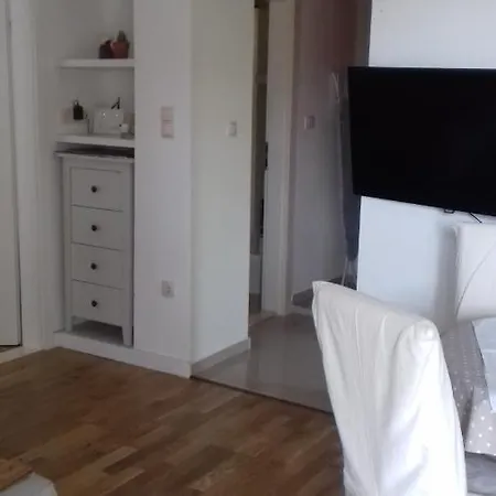 Mime Blata