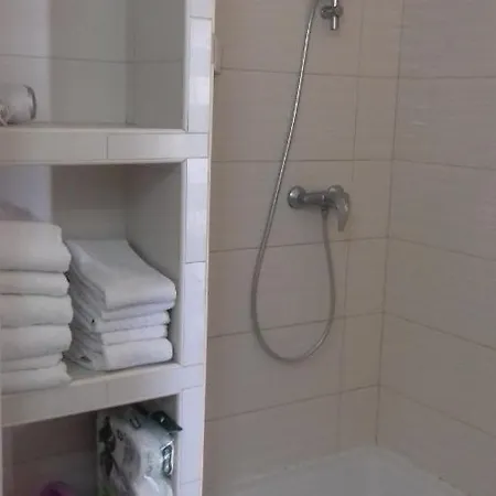 Mime Blata Apartamento Vodice