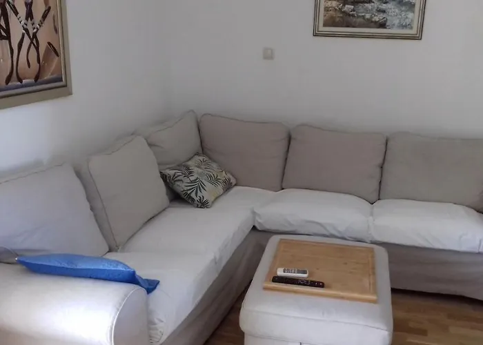 Mime Blata * ヴォディツェ