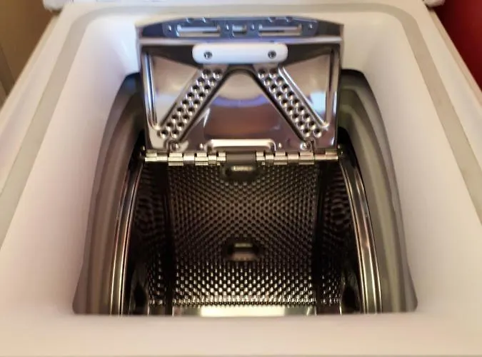 Mime Blata * ヴォディツェ