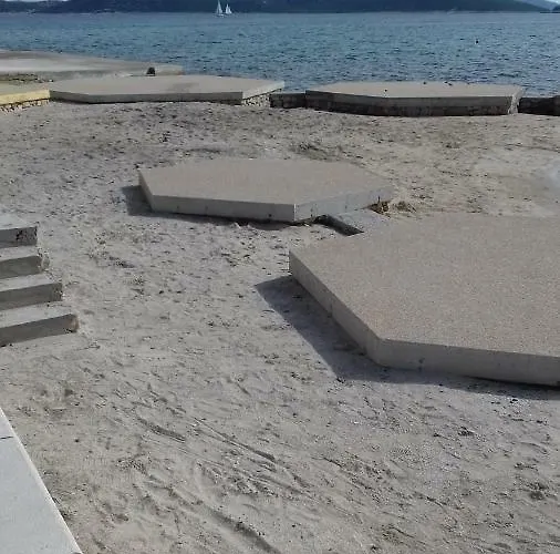 Appartement Mime Blata