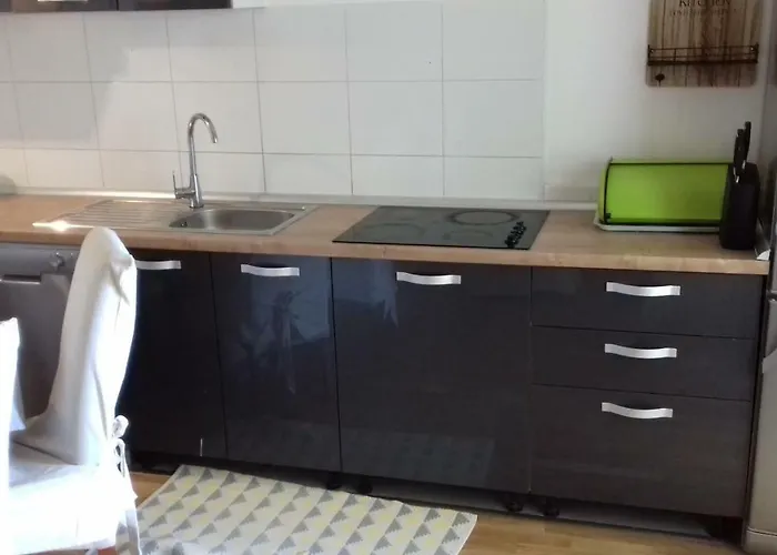 Mime Blata * ヴォディツェ