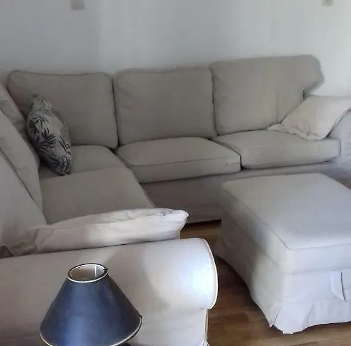 Appartement Mime Blata Vodice