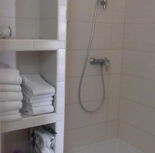 Mime Blata Appartement Vodice