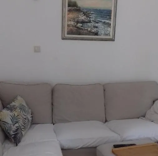 Mime Blata * ヴォディツェ